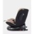 Rant Helix Isofix AY819 - фото 14