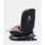 Rant Helix Isofix AY819 - фото 15