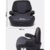 Rant Isofix Turbo Pro AY313 - фото 6
