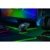 Razer Basilisk Ultimate - фото 7
