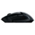 Беспроводная Игровая Мышь Razer Basilisk X-Hyperspeed - фото 2