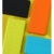 Remax Miles RPP-103 - фото 12