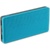 Remax Miles RPP-103 - фото 4