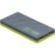 Remax Miles RPP-103 - фото 5