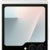 Samsung Galaxy Z Flip7 FE 256GB - фото 2