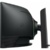 Samsung Odyssey G9 G95C LS49CG954EIXCI - фото 13