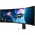 Samsung Odyssey G9 G95C LS49CG954EIXCI - фото 3