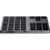 Satechi Bluetooth Extended Keypad - фото 6