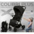 Sweet Baby Colibri Plus - фото 1
