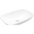 Villeroy & Boch 4A4901R1 - фото 1