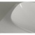 Villeroy & Boch 4A4901R1 - фото 5