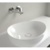 Villeroy & Boch Antao 4A7351R1 - фото 5