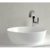 Villeroy & Boch Artis 417943Rw - фото 5