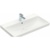 Villeroy & Boch Avento 415680R1 - фото 1