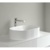 Villeroy & Boch Collaro 4A195601 - фото 2