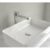 Villeroy & Boch Collaro 4A2056R1 - фото 7