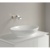 Villeroy & Boch Loop&Friends 4A470001 - фото 2