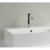 Villeroy & Boch Memento 2.0 4A0760Rw - фото 5