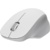 Xiaomi Wireless Mouse Comfort Edition XMWXSB04YM - фото 1