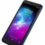ZTE Blade A3 2019 - фото 5