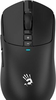 A4Tech Bloody R72 Pro Duo фото