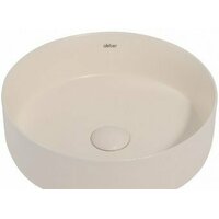 Abber Bequem AC2108MBE