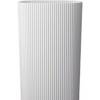 Abber Stein AS2502-H