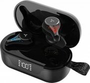 AccesStyle Spicy TWS фото