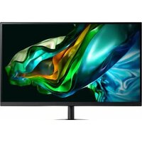 Acer 27SH2UG0bmiphux UM.HS2CD.005