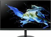 Acer CB272Gbirv UM.HB2CD.G03 фото