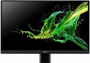 Acer KA242YEbmix UM.QX2EE.E12 фото