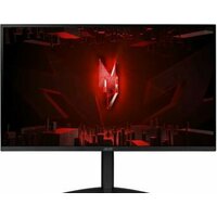 Acer Nitro XV275KP3biipruzx UM.HX5CD.302