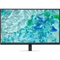 Acer Vero V247YEbip UM.QV7CD.E01