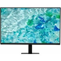 Acer Vero V247YGbmipx UM.QV7CD.G07