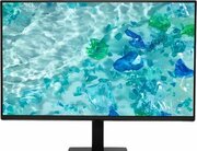 Acer Vero V277Gbipv UM.HV7CD.G04 фото