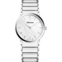 Adriatica 3721.C15FQ