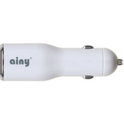 Ainy EB-015 фото