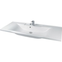 Акватон ПРЕМЬЕР 120