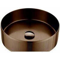 Altrobagno Costoso 001008 BrAn