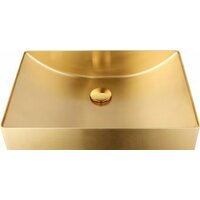 Altrobagno Futuro 001013 OrSp