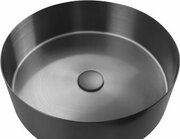 Altrobagno Luna 001002 MtGr фото