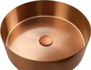 Altrobagno Luna 001003 RaSp фото