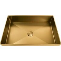 Altrobagno Solido 001021 OrSp