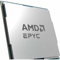 AMD EPYC 9375F