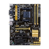 ASUS A88X-PLUS