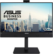 Asus BE24ECSNK фото
