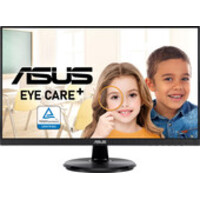 ASUS Eye Care+ VA24DQF