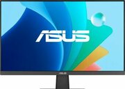ASUS VA24EHFR фото