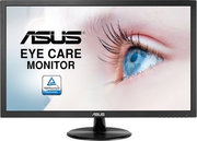 Asus VP247NA фото
