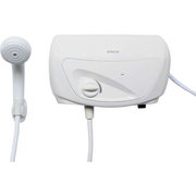Atmor Classic 501 5 кВт душ фото